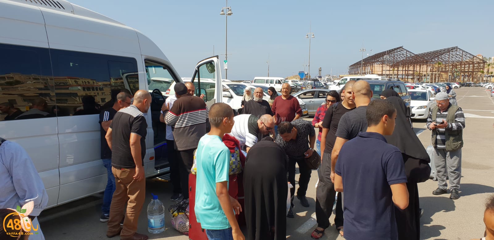 mot3merneqbahaj (14).jpg